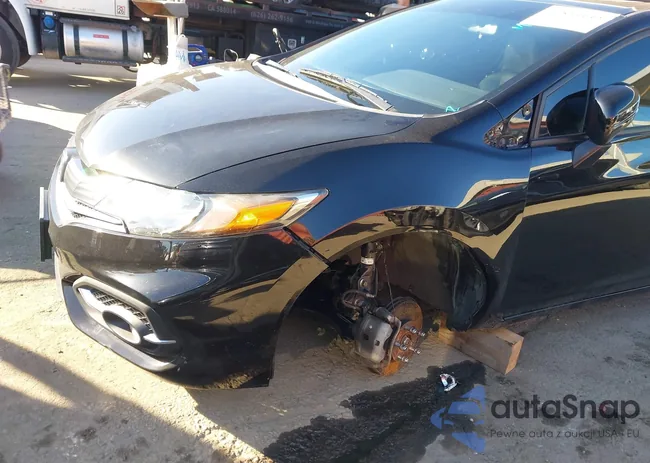 2HGFG3B09FH507585: 43833132