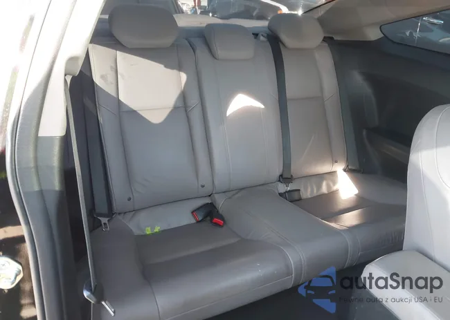 2HGFG3B09FH507585: 43833132