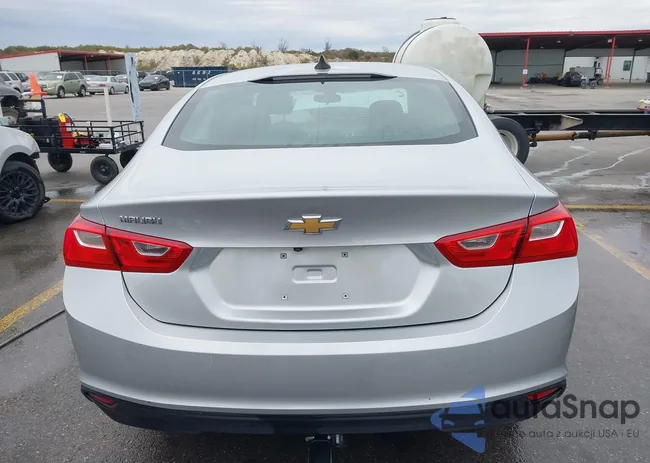 1G1ZC5STXLF024321: 43833133