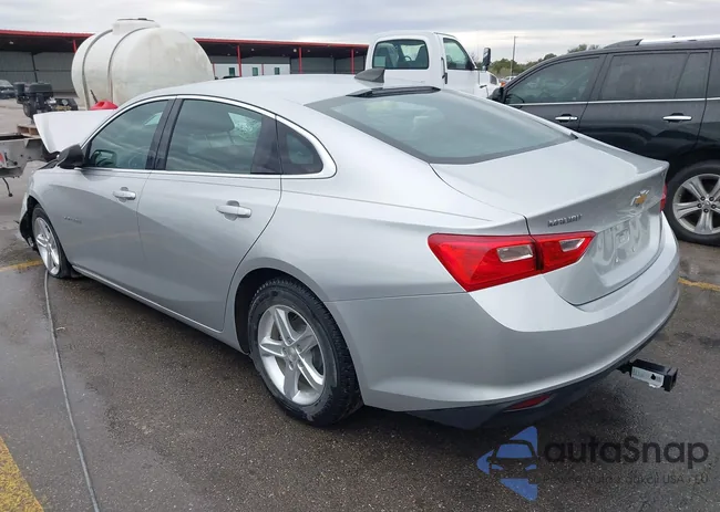 1G1ZC5STXLF024321: 43833133