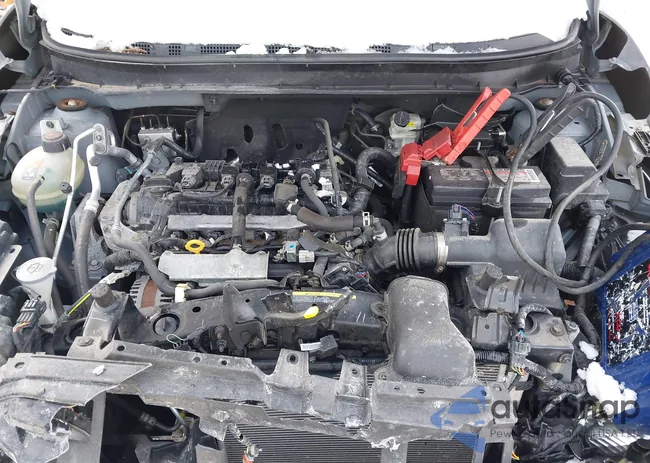 3N1CP5DV8ML550876: 43833135