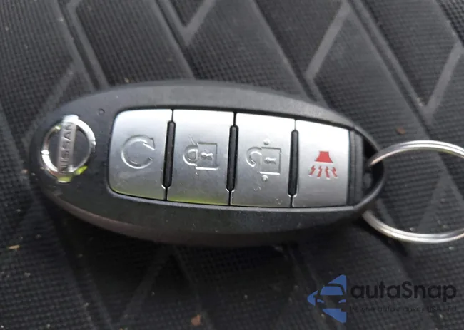 3N1CP5DV8ML550876: 43833135