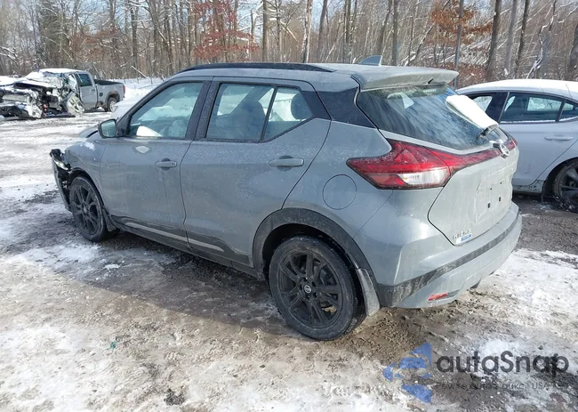 3N1CP5DV8ML550876: 43833135