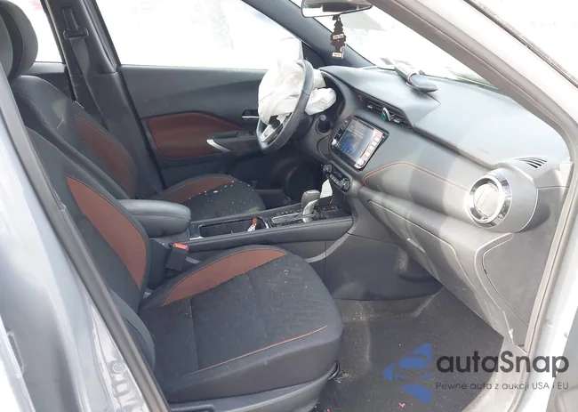 3N1CP5DV8ML550876: 43833135