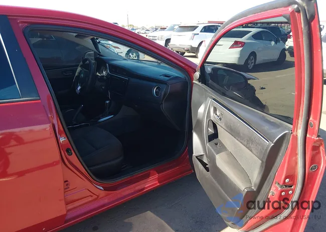 5YFBURHE4HP638187: 43833141