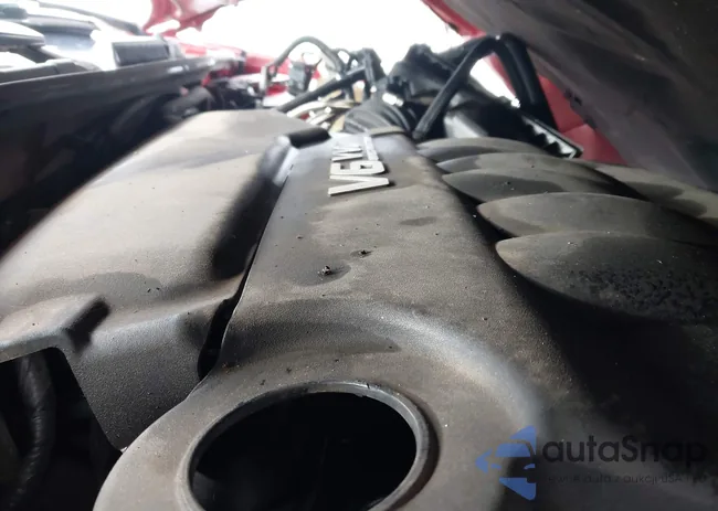 2G1WG5E38D1247663: 43833146