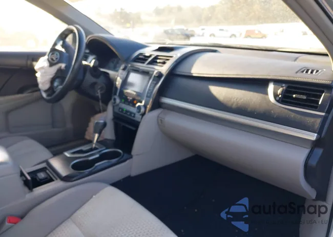 4T4BF1FK4ER393248: 43833148