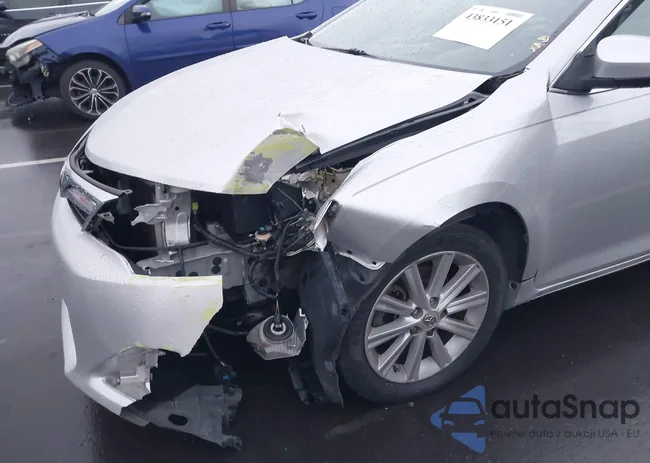 4T1BK1FK4EU543123: 43833151