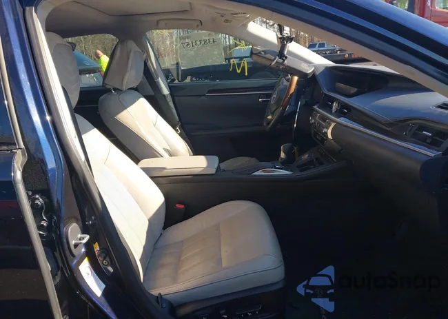 58ABK1GG4GU018892: 43833157