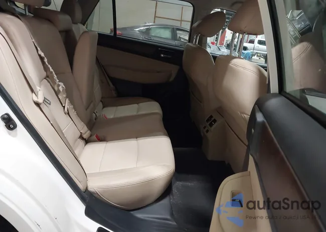 4S4BSAJC3F3323284: 43833158