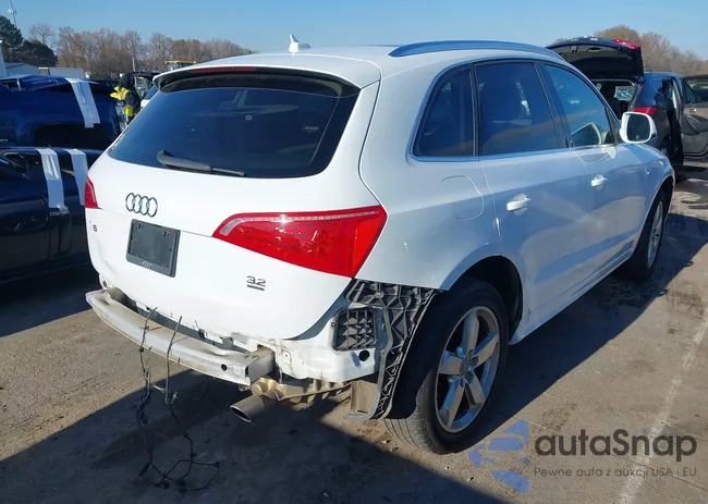 WA1DKAFP8CA069307: 43833163