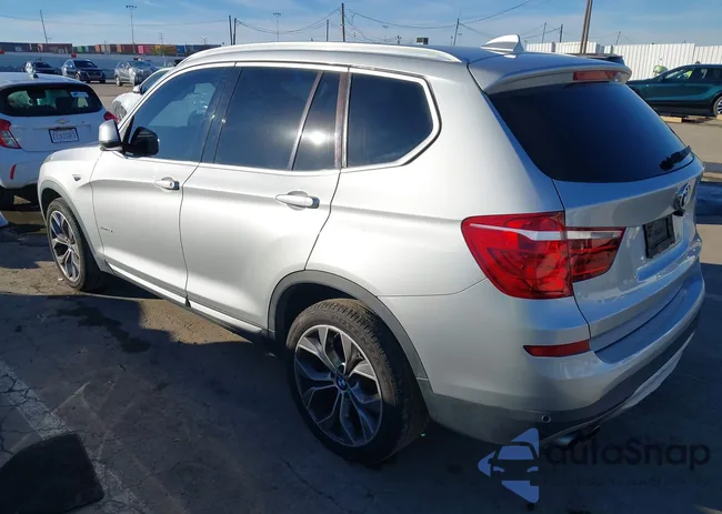 5UXWX7C56F0K34477: 43833164