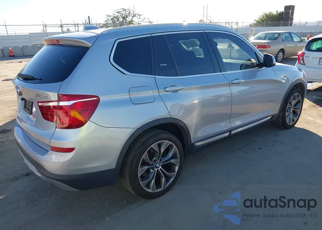 5UXWX7C56F0K34477: 43833164