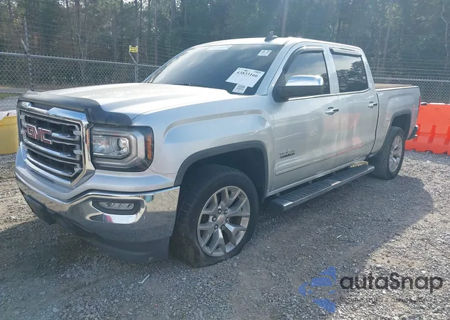 3GTP1NEC0JG130899: 43833166