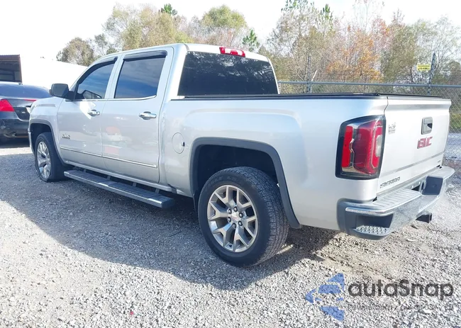 3GTP1NEC0JG130899: 43833166