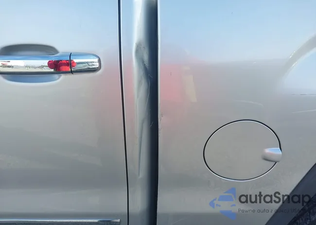 3GTP1NEC0JG130899: 43833166