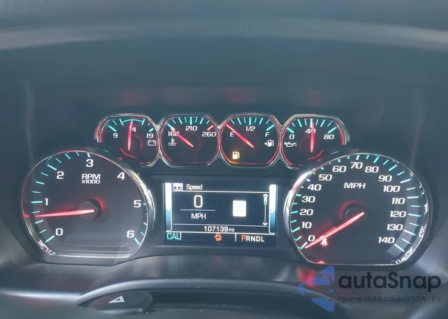 3GTP1NEC0JG130899: 43833166