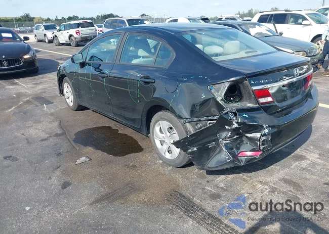 2HGFB2F50FH549965: 43833169