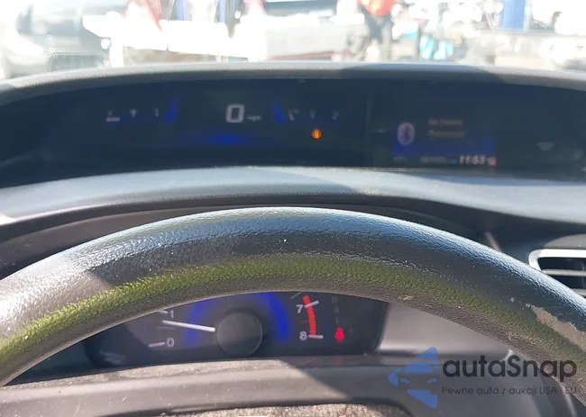 2HGFB2F50FH549965: 43833169