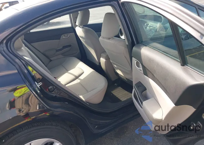 2HGFB2F50FH549965: 43833169