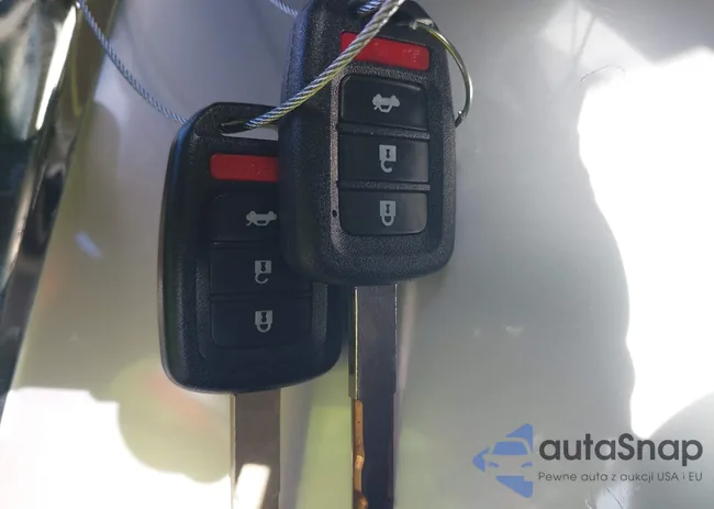 2HGFB2F50FH549965: 43833169