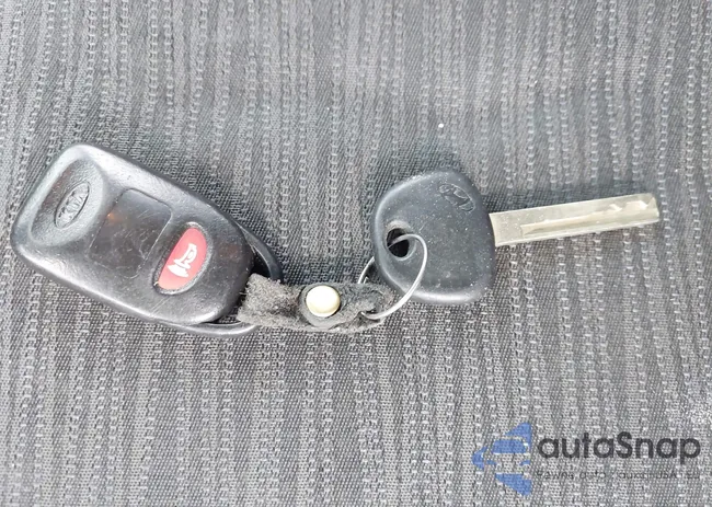 KMHCT5AE0HU317367: 43833186