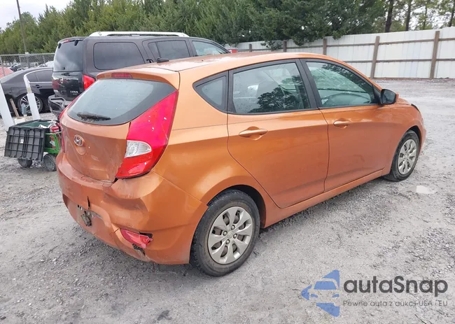 KMHCT5AE0HU317367: 43833186