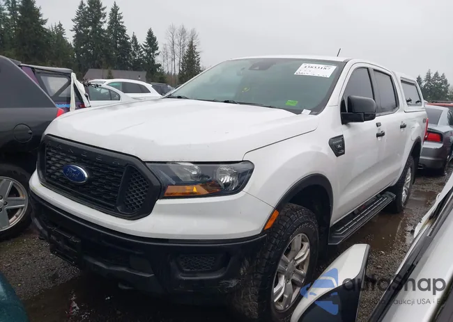 1FTER4FH2KLA18713: 43833187