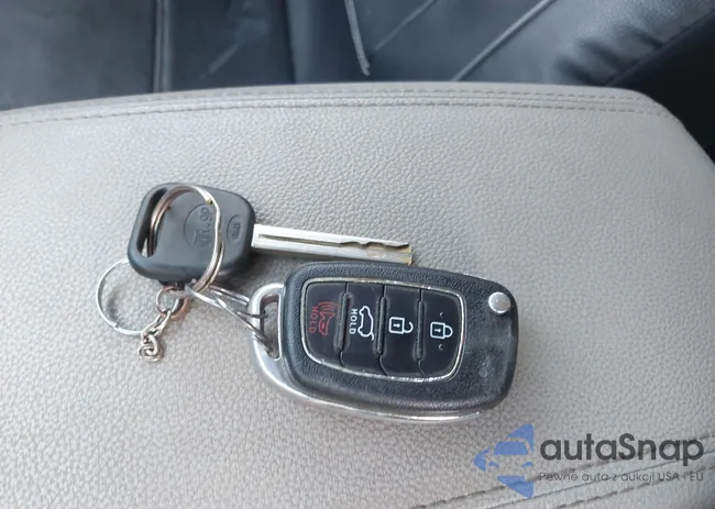 KM8J33A44HU267737: 43833193