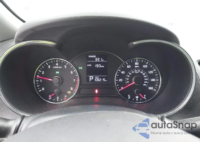 KNAFX4A63F5391377: 43833194