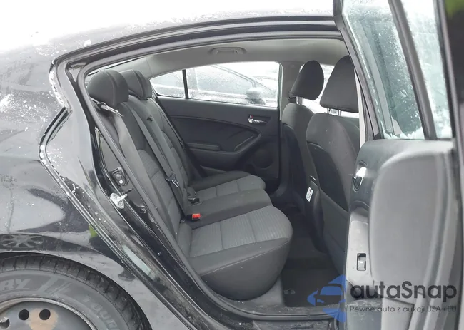 KNAFX4A63F5391377: 43833194