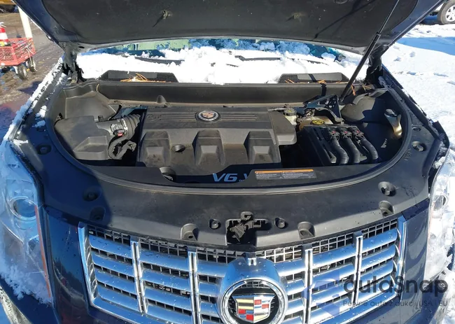 3GYFNEE31FS521249: 43833196