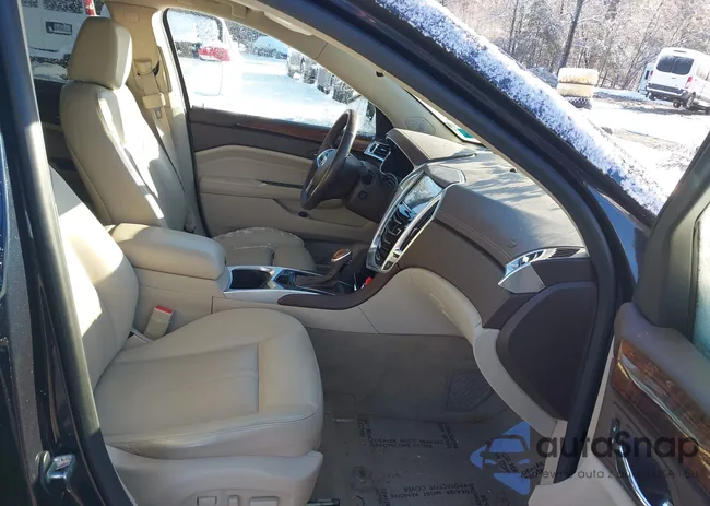 3GYFNEE31FS521249: 43833196