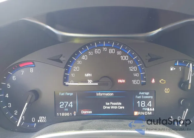 3GYFNEE31FS521249: 43833196