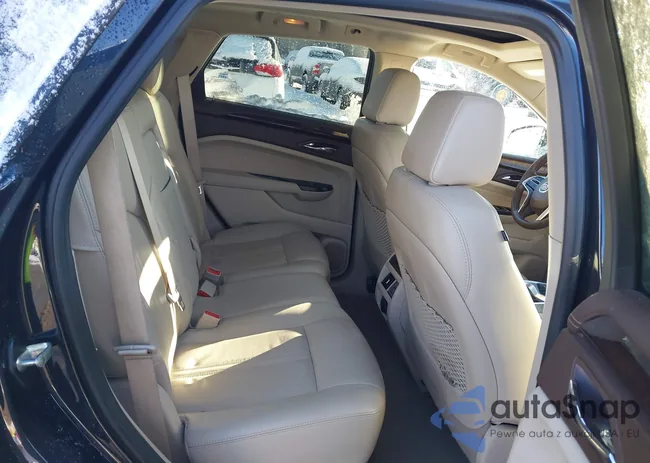 3GYFNEE31FS521249: 43833196