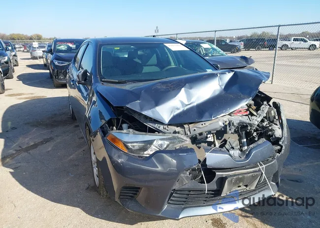 5YFBURHE4GP502253: 43833202