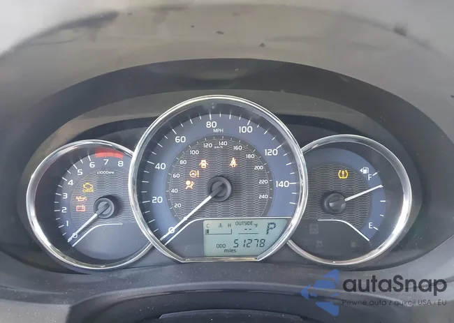 5YFBURHE4GP502253: 43833202