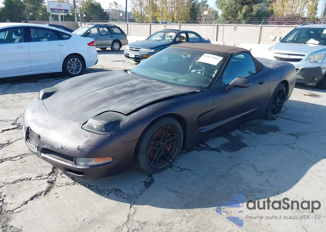 1G1YY32G915117922: 43833203