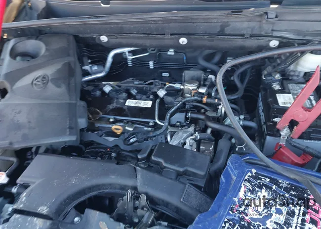 2T3P1RFV5MW150366: 43833205