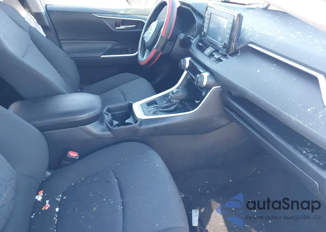 2T3P1RFV5MW150366: 43833205