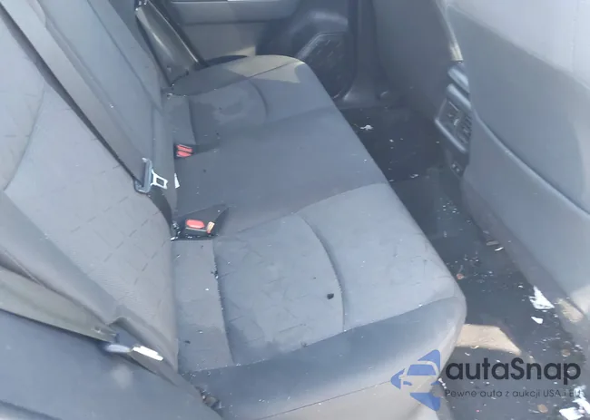 2T3P1RFV5MW150366: 43833205