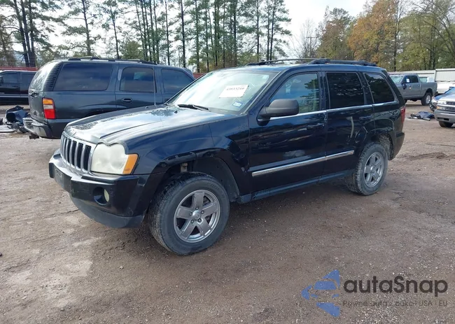 1J4HS58N45C727037: 43833210