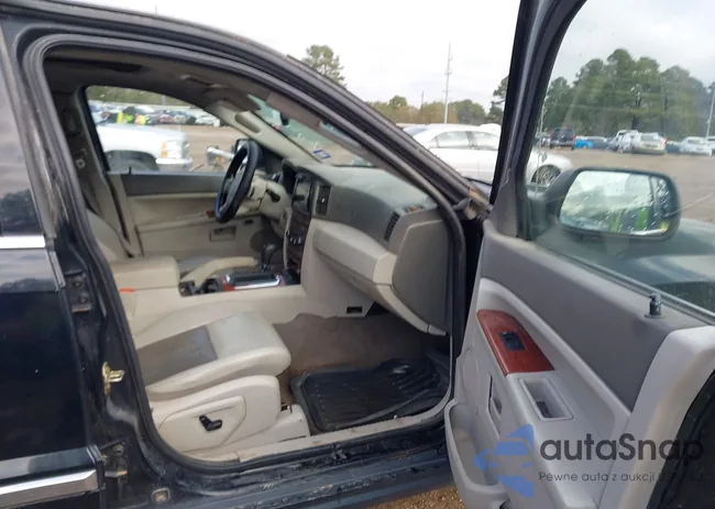 1J4HS58N45C727037: 43833210