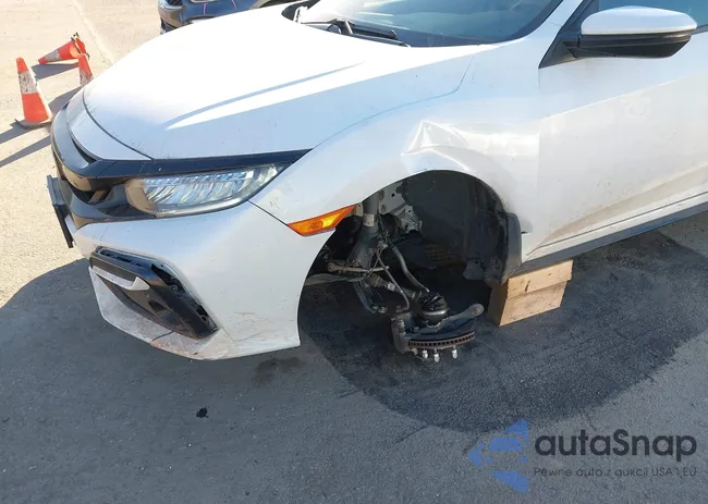 SHHFK7H92LU417124: 43833220