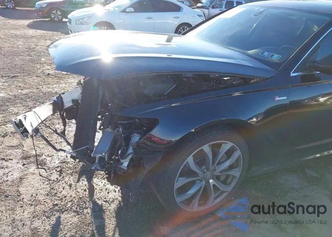 WAUFGAFC8FN023418: 43833224