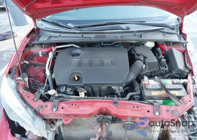 5YFBURHE9JP763515: 43833225