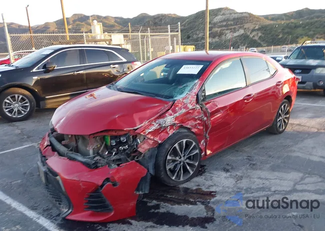 5YFBURHE9JP763515: 43833225