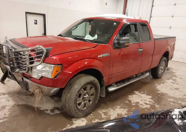 1FTFX1EF6BFB62806: 43833233