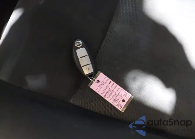 5N1AR2MN3FC614684: 43833241