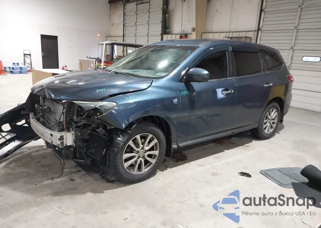 5N1AR2MN3FC614684: 43833241